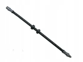 volvo-740-760-850-przewod-hamulcowy-przedni-oe-3546813