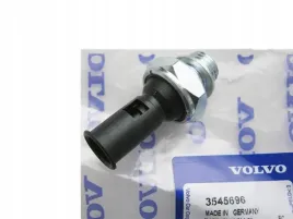 volvo-v40-s60-v60-xc60-czujnik-cisnienia-oleju-oe-3545696