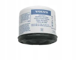 volvo-340-360-440-460-480-oryginal-filtr-oleju-oe-3467632