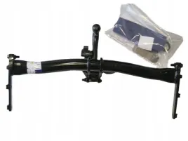 volvo-s60-v60-oryginal-hak-holowniczy-odpinany-oe-31359557