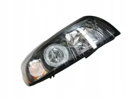 volvo-c30-lampa-przednia-prawa-reflektor-lewy-oe-31335200