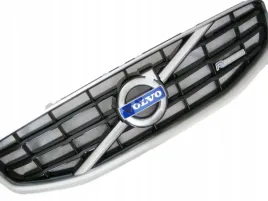 volvo-s60-v60-r-design-grill-atrapa-oryginal-oe-31323099