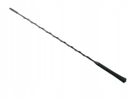 volvo-v70-antena-bat-antenowy-pret-oryginal-oe-30875790