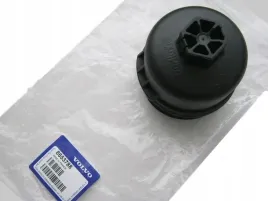 volvo-s40-v50-obudowa-filtr-oleju-kpl-20d-oe-8653788