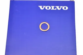volvo-s40-v40-uszczelka-korka-spustu-oleju-oe-3121867