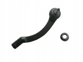 volvo-850-940-960-prawa-koncowka-drazka-kierown-oe-271599