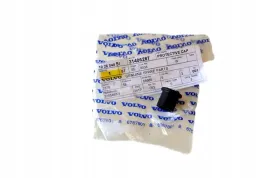 volvo-s80-v70-xc70-zaslepka-sruby-mcphersona-oe-31406287