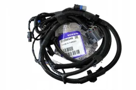 volvo-xc60-instalacja-wiazka-przedni-zderzak-oe-31296946