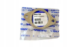 volvo-v70-s80-xc70-xc60-v40-uszczelka-wydechu-oe-8663796