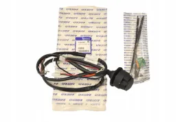 volvo-c70-s40-v50-wiazka-haka-holowniczego-oe-31414907