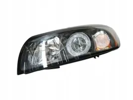 volvo-c30-lampa-przednia-lewa-reflektor-lewy-oe-31335199