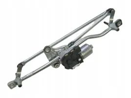 volvo-v70-mechanizm-wycieraczek-szyby-czolowej-oe-31333456