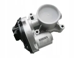 volvo-c30-s40-v50-v70-s80-przepustnica-18-20-oe-31293045