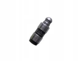 volvo-v40-s60-v60-xc60-popychacz-zaworu-20d-24d-31251885