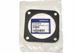 volvo-c70-s70-v70-xc70-uszczelka-przepustnicy-oe-31430474