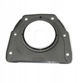 volvo-s80-v70-simmering-uszczelniacz-walu-16-oe-31368747