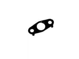 volvo-v60-uszczelka-spustu-oleju-z-turbiny-20t-oe-31359967