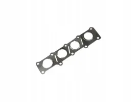 volvo-xc60-uszczelka-kolektora-wydechowego-20t-31359815