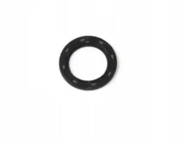 volvo-c30-s40-v50-uszczelniacz-walu-16-oe-31293199