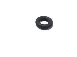 volvo-850-940-960-oring-uszczelka-wtryskiwacza-oe-30731375