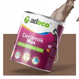 farba-do-scian-sufitow-lateksowa-kolor-roku-mocha-mousse-braz-1l
