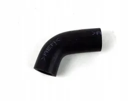 volvo-s80-xc60-kolanko-przewod-rurka-odmy-30t-oe-30713343