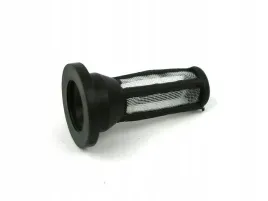 volvo-xc70-filter-pompki-spryskiwaczy-reflektorow-30649801