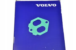 volvo-s40-v40-uszczelka-silniczka-krokowego-oe-9470027