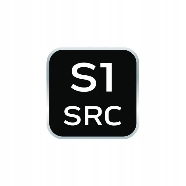 sandaly-robocze-skorzane-s1-src-rozmiar-41-marka-reserved