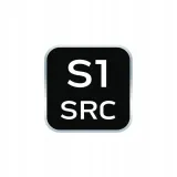 sandaly-robocze-skorzane-s1-src-rozmiar-41-marka-reserved