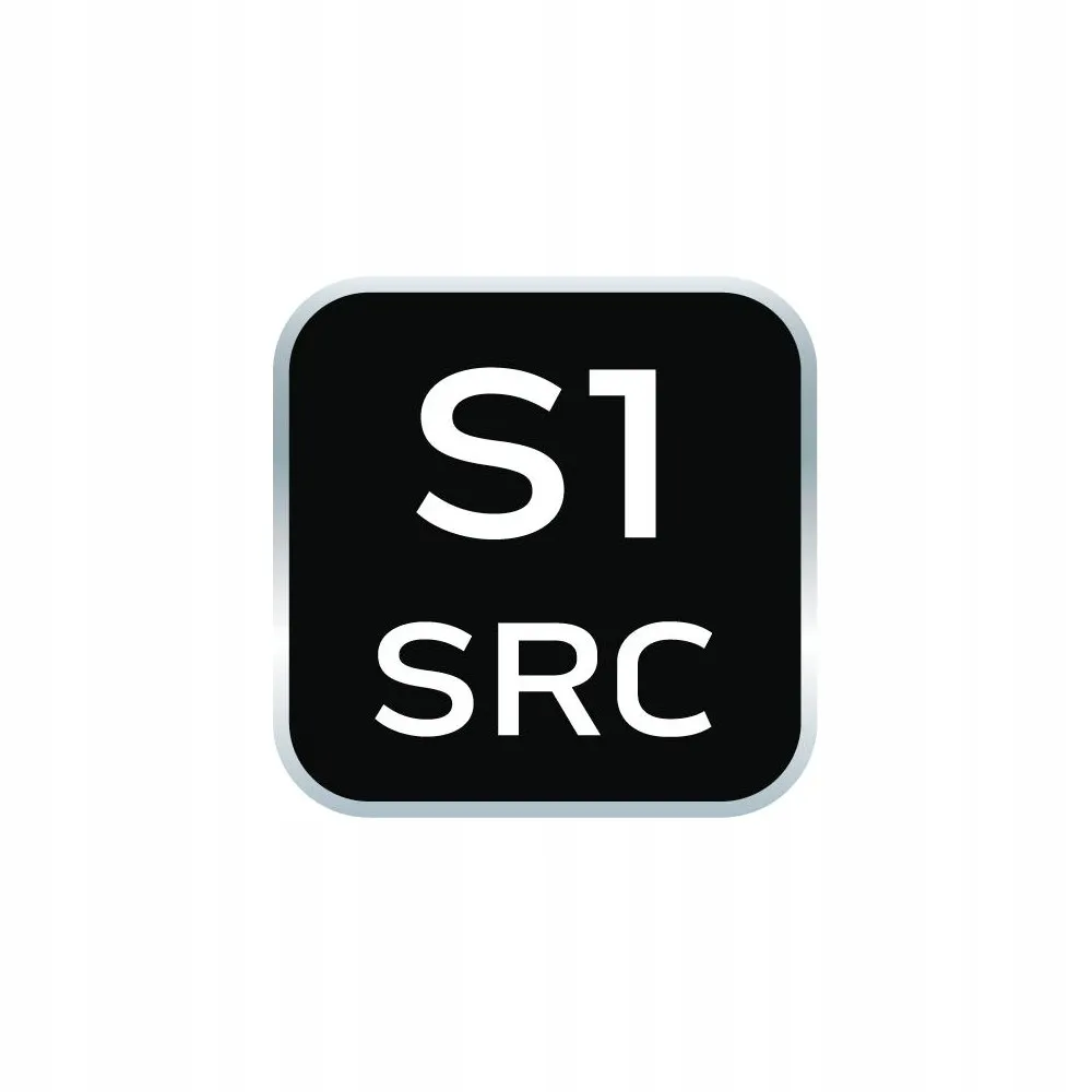 sandaly-robocze-skorzane-s1-src-rozmiar-41-stan-nowy
