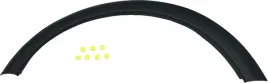 volvo-c30-listwa-na-tylny-prawy-blotnik-nadkole-oe-31283137