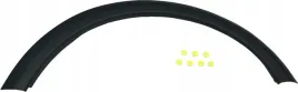 volvo-c30-listwa-na-tylny-lewy-blotnik-nadkole-oe-31283136