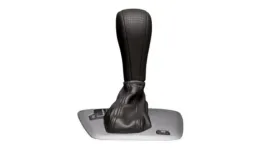 volvo-xc90-galka-zmiany-biegow-automat-r-design-oe-31256390