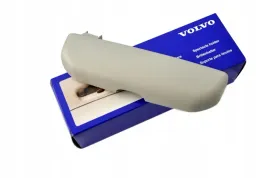 volvo-c30-v40-v40cc-uchwyt-pojemnik-na-okulary-oe-1281823
