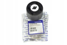 volvo-xc60-lewa-tuleja-silentblock-tylnych-sanek-31437910