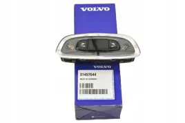 volvo-xc90-ii-tylna-lampka-z-podsufitki-podsw-oe-31457644