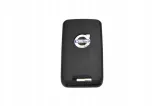 volvo-s60-v60-xc60-kluczyk-pilot-do-programowania-31419131-numer-katalogowy-oryginalu-31419131