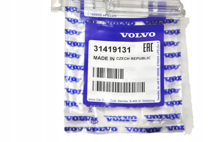 volvo-s80-v70-xc70-kluczyk-pilot-do-programowania-31419131-stan-nowy