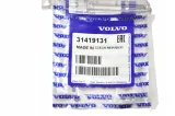 volvo-s80-v70-xc70-kluczyk-pilot-do-programowania-31419131-stan-nowy