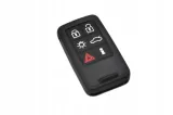 volvo-s80-v70-xc70-kluczyk-pilot-do-programowania-31419131-producent-czesci-volvo-oryginalne-oe