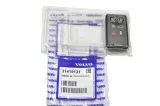 volvo-v40-v40cc-kluczyk-pilot-do-programowania-oe-31419131