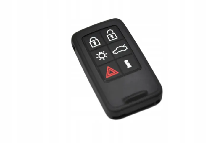 volvo-v40-v40cc-kluczyk-pilot-do-programowania-oe-31419131-producent-czesci-volvo-oryginalne-oe