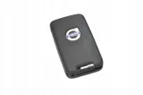 volvo-v40-v40cc-kluczyk-pilot-do-programowania-oe-31419131-typ-samochodu-samochody-osobowe
