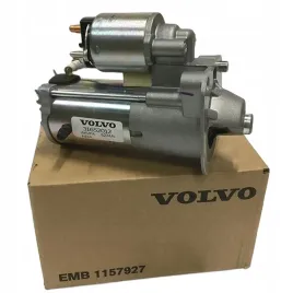 volvo-c30-c70-v70-xc70-s80-rozrusznik-oryginal-oe-36003221
