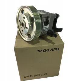volvo-s80-v70-xc70-pompa-wspomagania-oryginal-oe-36000790