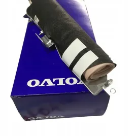 volvo-s90-v90-prawa-poduszka-powietrzna-fotela-oe-31497139