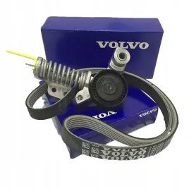 volvo-s60-v60-xc60-napinacz-pasek-osprzetu-kpl-oe-31480362-31430187