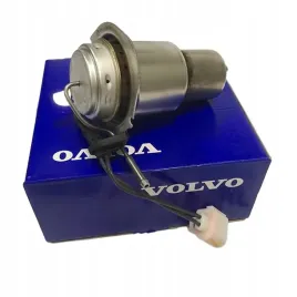 volvo-s60-v60-xc60-palnik-ogrzewanie-postojowe-oe-31425560