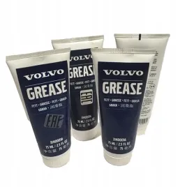 volvo-smar-pasta-do-hamulcow-75ml-31400016-oe